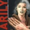 Marilyn. De l'autre côté du miroir, Christian de Metter