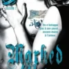 Marked men Tome 2, Jay Crownover