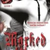 Marked men Tome 3 : Rome, Jay Crownover
