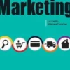 Marketing. 3e édition, Luc Cardin