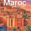 Maroc. 11e édition. Avec 1 Plan détachable, Stephen Lioy