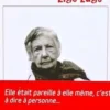 Ma route en Zigs Zags, Michèle Brabo