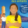 Marseille des enfants, Hugues Bioret