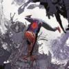 Marvel Comics Tome 23 . Edition collector, Zeb Wells