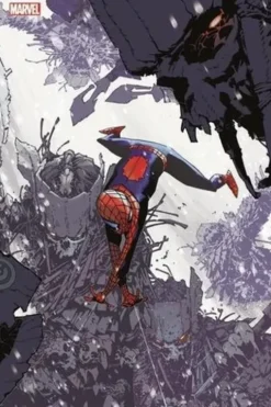 Marvel Comics Tome 23 . Edition collector, Zeb Wells