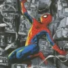 Marvel Comics Tome 14 . Edition collector, Zeb Wells