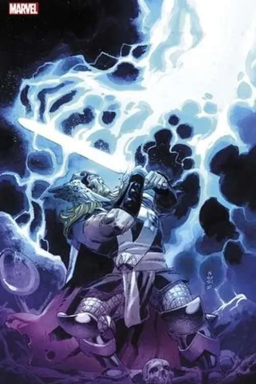 Marvel Comics Tome 7 . Edition collector, Jason Aaron