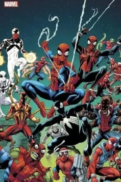 Marvel Comics Tome 15 . Edition collector, Zeb Wells