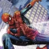 Marvel Comics Tome 21 . Edition collector, Dan Slott