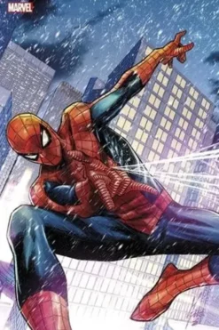Marvel Comics Tome 21 . Edition collector, Dan Slott