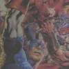 Marvel Comics Tome 18 . Edition collector, Zeb Wells