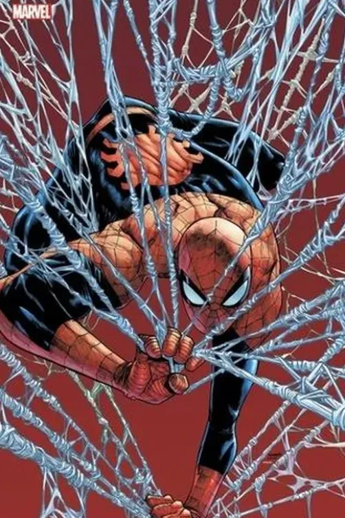 Marvel Comics Tome 16 . Edition limitée, Zeb Wells