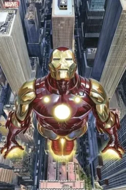 Marvel Comics Tome 17 . Edition limitée, Zeb Wells
