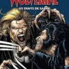 Marvel : Les grandes batailles. Tome 6, Wolverine Vs Dents de Sabre, Panini