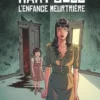 Mary Bell, l'enfance meurtrière, Théa Rojzman