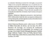 Maternités, Sylvain Missonnier