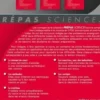 Mathématiques ECE 2e année, Ellipses Marketing