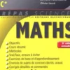 Mathématiques PC/PC*. 3e édition, Michel Goumi