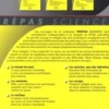 Mathématiques PCSI. 4e édition, Nicolas Nguyen