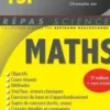 Mathématiques PTSI, Nicolas Nguyen