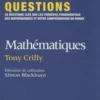 Mathématiques, Tony Crilly