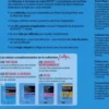 Maths BCPST 1. Méthodes et exercices, 5e édition, Arnaud Bégyn