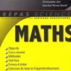 Maths PCSI, Nicolas Nguyen