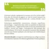 Maths pratiques, maths magiques . Les mathématiques appliquées au quotidien, Alexandre Bourjala