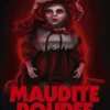Maudite poupée, Amélie Antoine