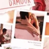Maux d'amour Tome 1, Marie-Charlotte François