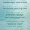 Ma vie avec les Walter Boys, Ali Novak