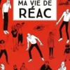 Ma vie de réac, Morgan Navarro