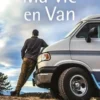 Ma vie en van, Florent Conti