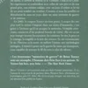 Ma vie est un pays étranger, Brian Turner