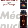 Médecine nucléaire par l'image, Alain Seret