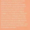 Méditer ça s'apprend. Une méthode progressive, Jacques Eugène