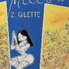 Meccano - Tome 2 - Gilette, Hanko Kolk