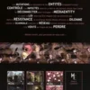 MediaEntity Tome 3, Simon Kansara