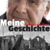Meine geschichte. Edition en allemand, Robert Hébras