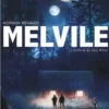 Melvile : L'histoire de Saul Miller, Romain Renard
