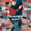 Memento Mori, Tiitu Takalo