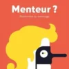 Menteur ? Phénomène du mensonge, Oscar Brenifier