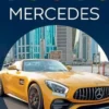 Mercedes, Marc Schlicklin