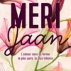 Meri Jaan, Océane Ghanem