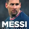 Messi. La biographie, Edition actualisée, Guillem Balagué