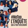 #MeToo. L'enquête qui a tout déclenché, Jodi Kantor