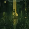 Metropolia Tome 2 : Les Bordures extérieures, Fred Duval