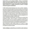 Meurtres à la Grange-aux-Belles. Quand les communistes flinguaient les anarchistes, Sylvain Boulouque