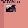 Mexico. Edition bilingue français-anglais, Deborah Turbeville