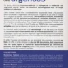 Méga-guide pratique des urgences. 2e édition, Dominique Pateron